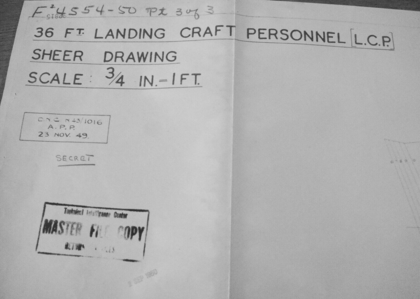 Original-Blueprints-LCP-Landing-Craft-Personnel-Normandy-D-Day-_57 (2).jpg