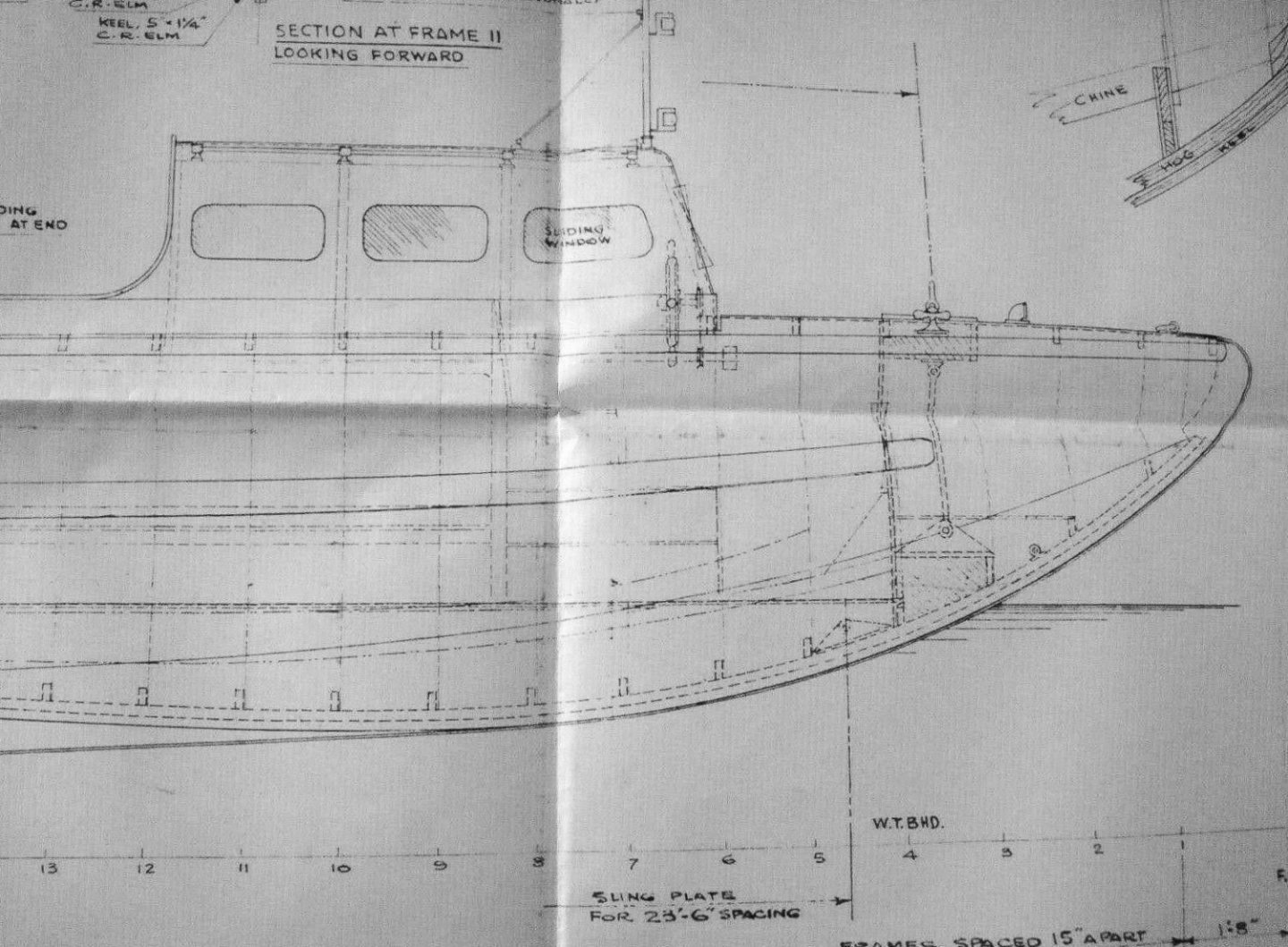 Original-Blueprints-LCP-Landing-Craft-Personnel-Normandy-D-Day-_57 - modified.jpg