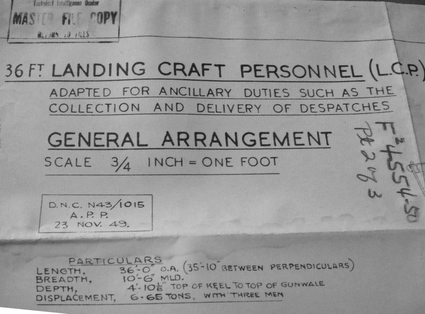 Original-Blueprints-LCP-Landing-Craft-Personnel-Normandy-D-Day-_57 - modified1.jpg