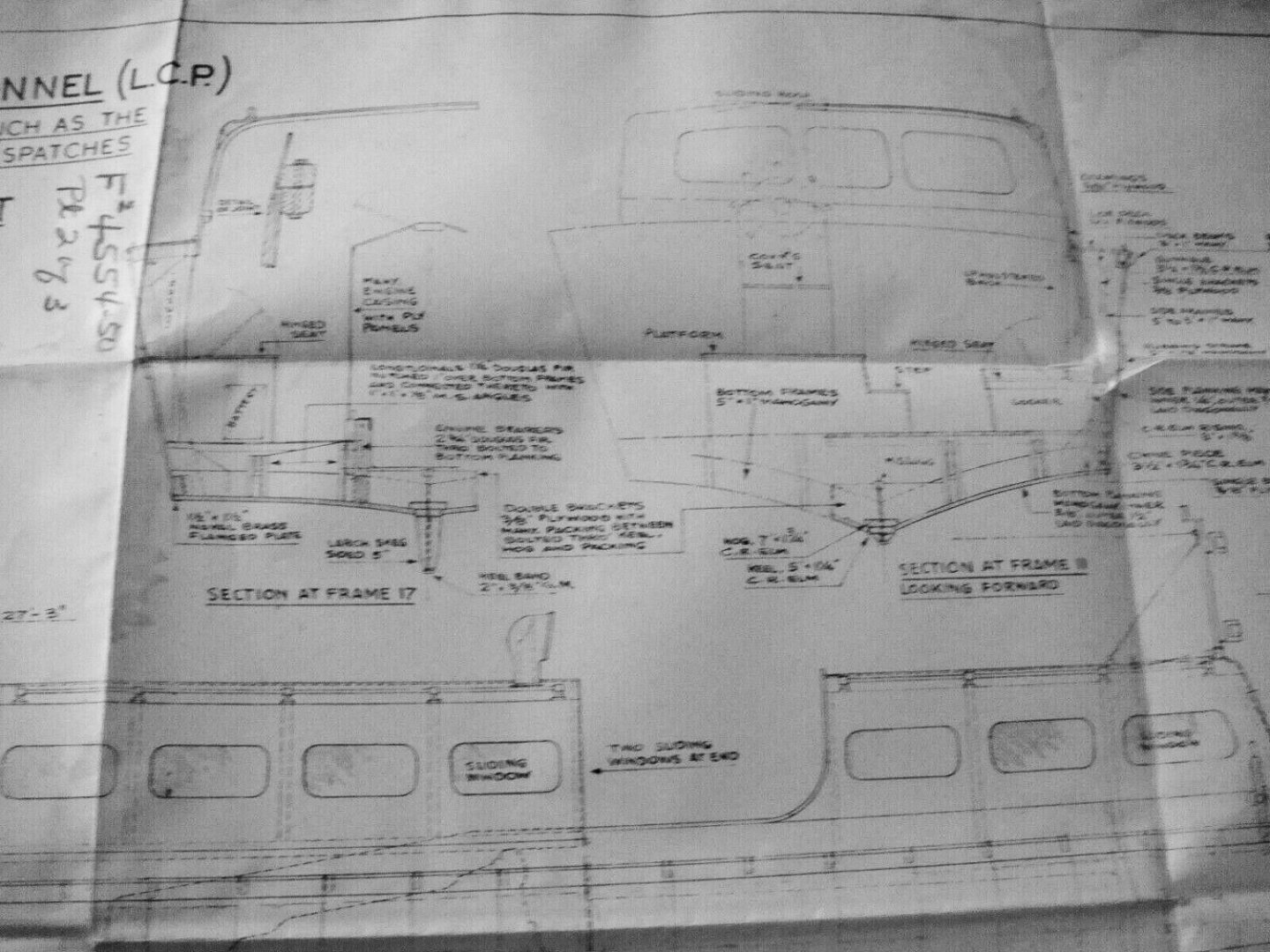 Original-Blueprints-LCP-Landing-Craft-Personnel-Normandy-D-Day-_57 - modified2.jpg