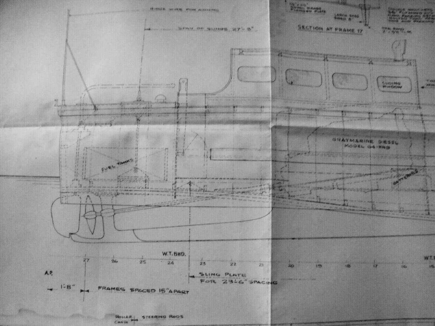 Original-Blueprints-LCP-Landing-Craft-Personnel-Normandy-D-Day-_57 - modified3.jpg