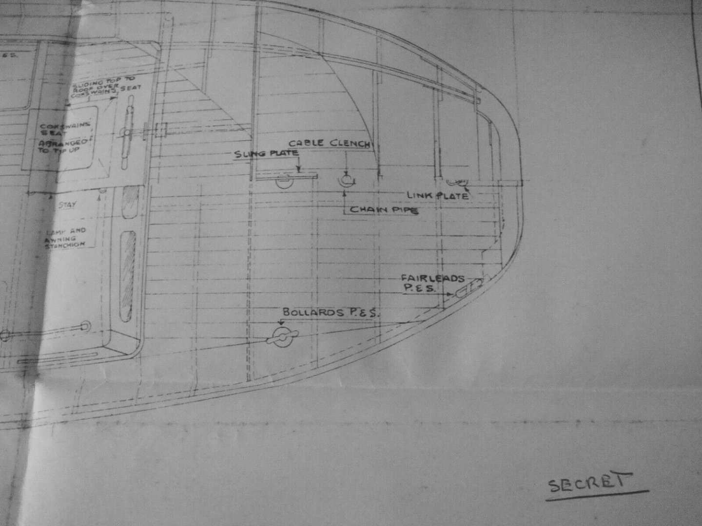 Original-Blueprints-LCP-Landing-Craft-Personnel-Normandy-D-Day-_57 - modified5.jpg
