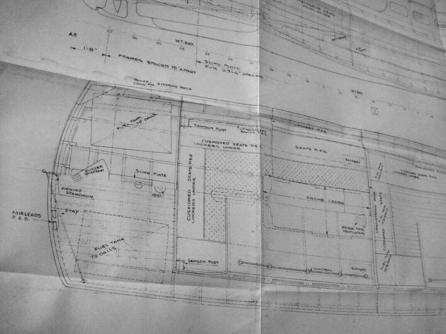 Original-Blueprints-LCP-Landing-Craft-Personnel-Normandy-D-Day-_57 - modified6.jpg
