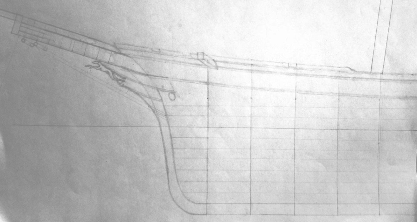 Staghound port bow scale sketch2.jpg