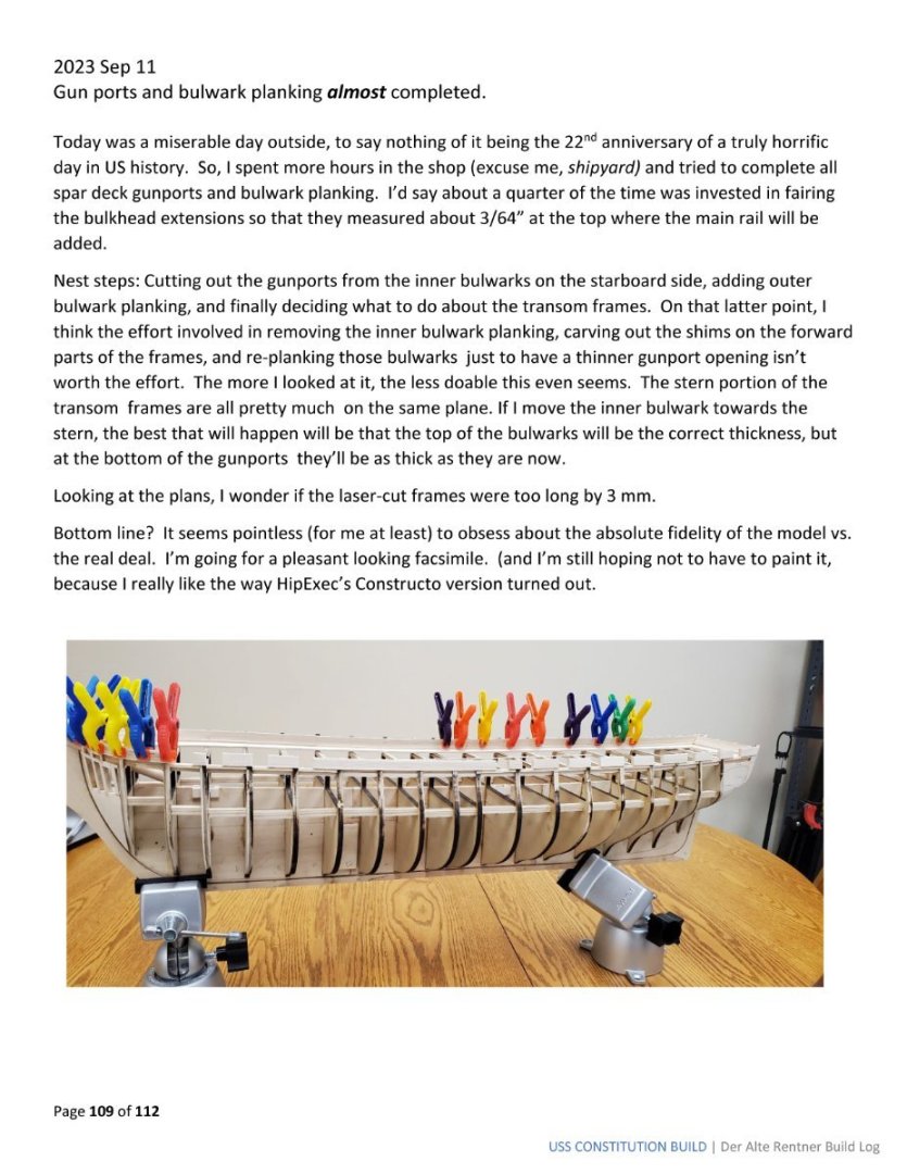 USS Constitution Model Build Log - reformatted_Page_109.jpg