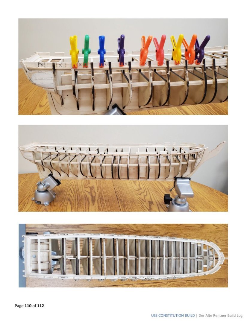 USS Constitution Model Build Log - reformatted_Page_110.jpg