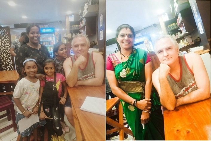 pic-indian-family.jpg