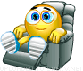 reclining-couch-smiley-emoticon.gif.7cbf38b3d269a1f7bc0e795c8f968141.gif