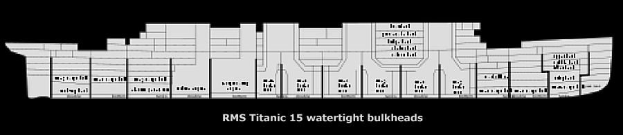 000-Titanic-04-Build-03a.jpg.787aead898d0eee24909aa35016dfacc.jpg
