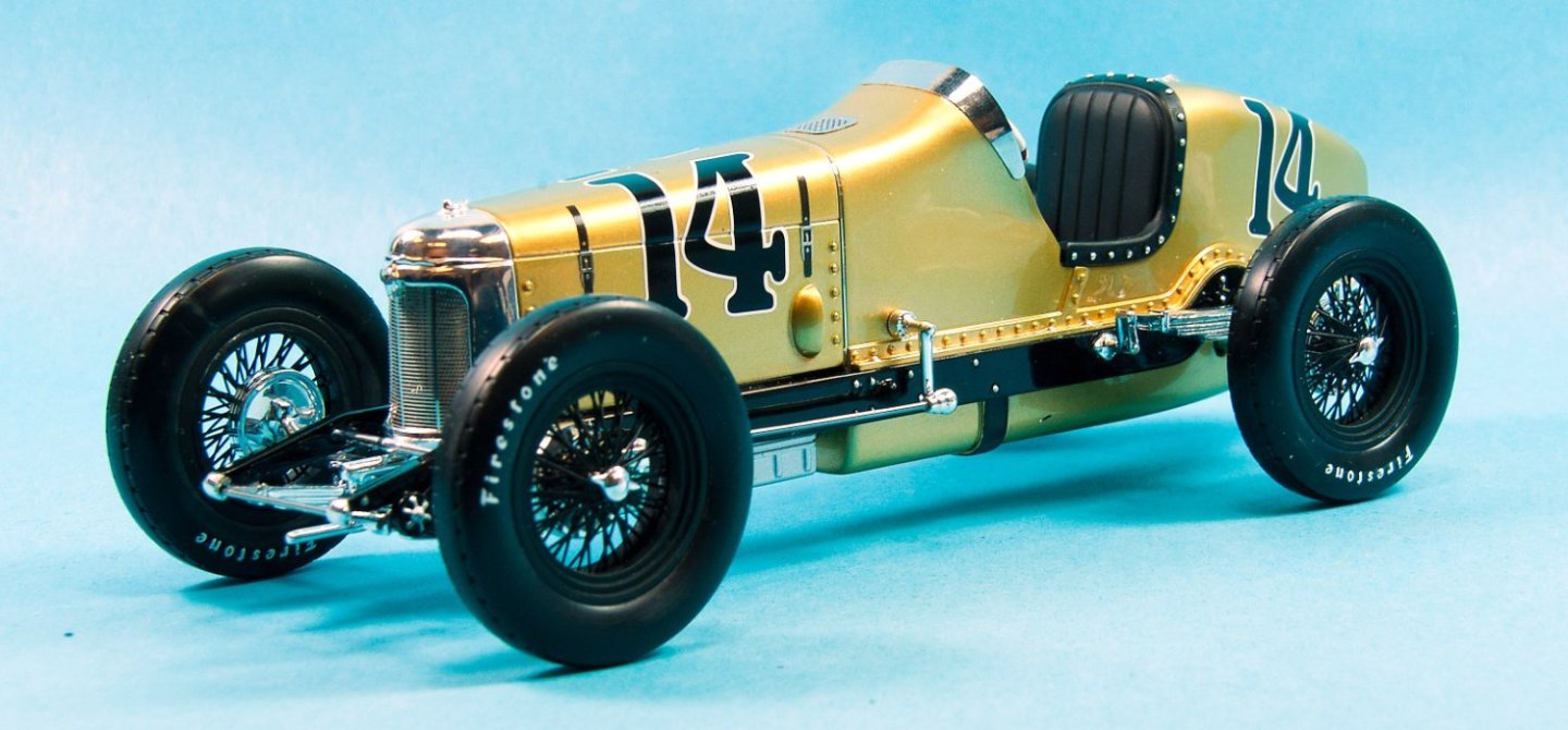 1928_Indy_500_Winner_Meyer-3060x1422.thumb.jpg.06fb9f129cdf4148b699c624fb812ff0.jpg