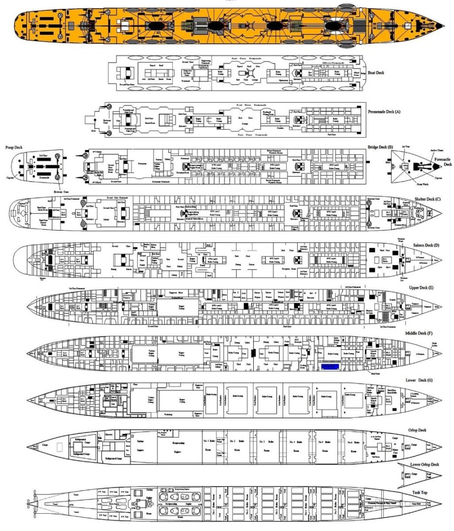 Titanic-Deck-Plan.thumb.jpg.0bc84bf2489d2664f56b464cea7ee50d.jpg