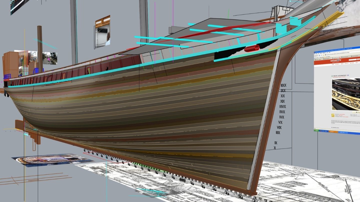 bowplanking.thumb.jpg.7a0137b7e9255a9db52846820be0c4d4.jpg