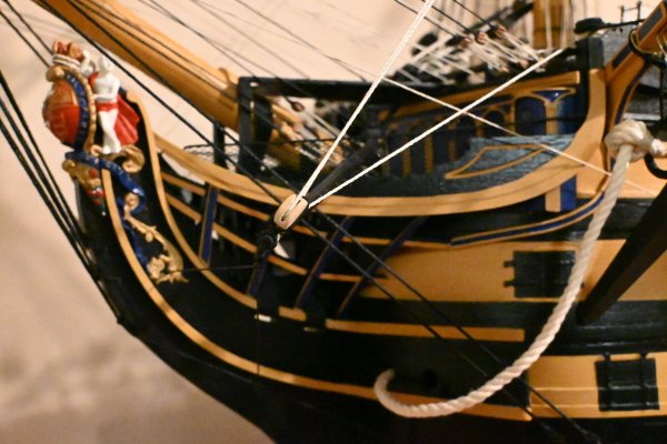 DSC_1747.JPG