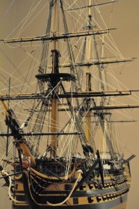 IMG-20220125-WA0005.jpg