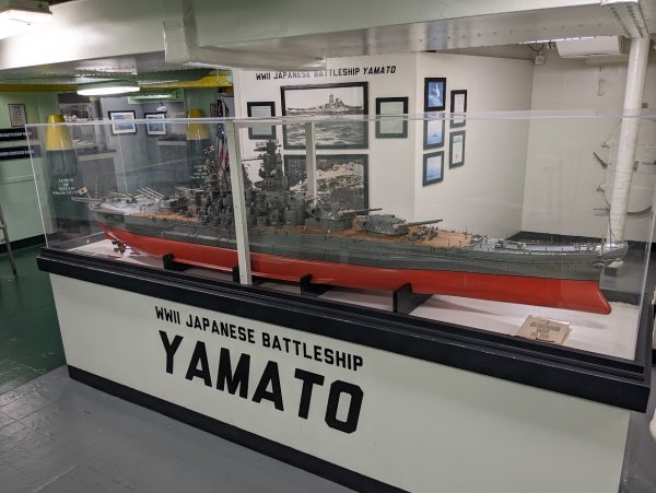 More information about "Yamato.jpg"