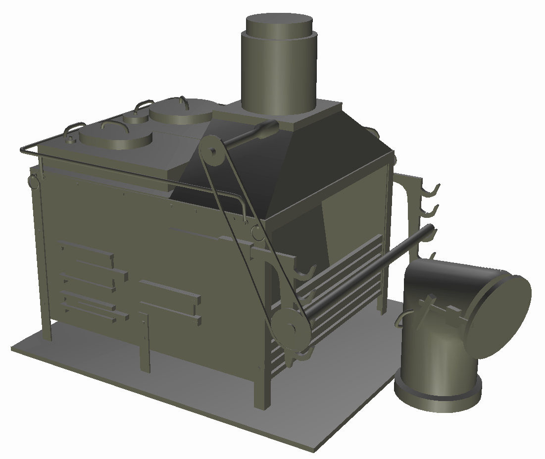 brodie_stove_3dmodel_20231113a.png.70e0d81ce054e392669576769728b233.png