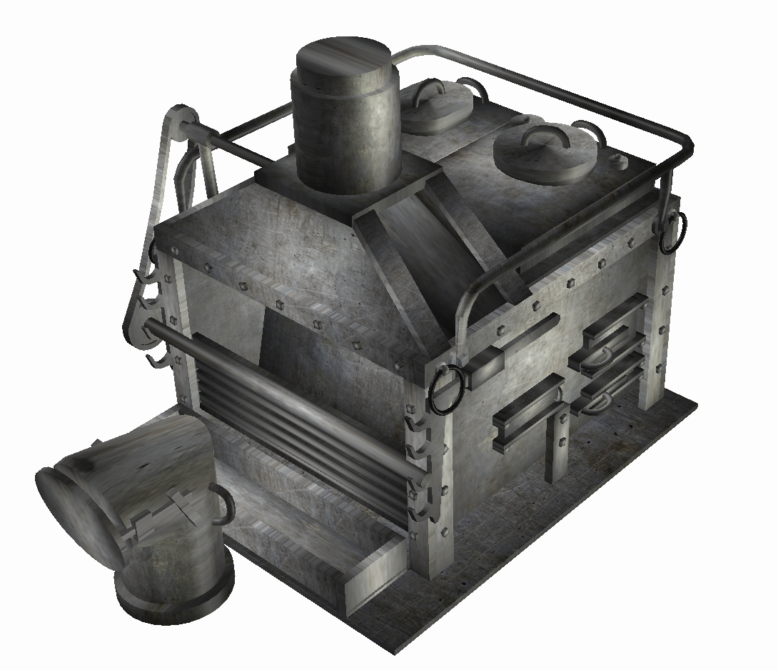 brodie_stove_3dmodel_20231114a.png.633804b113f625c27b72654089d3e217.png