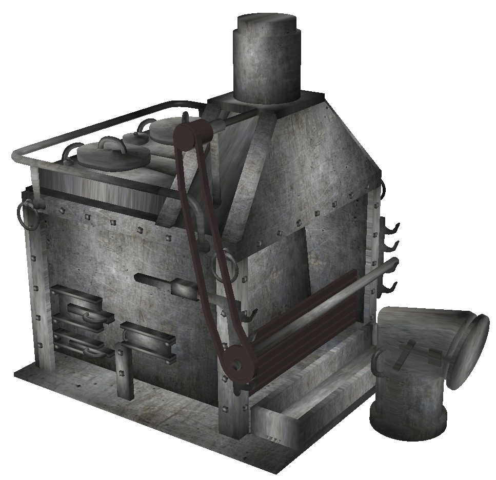 brodie_stove_3dmodel_20231115a.png.acc47d7a823c171a1e9c300ecbd3fe70.png