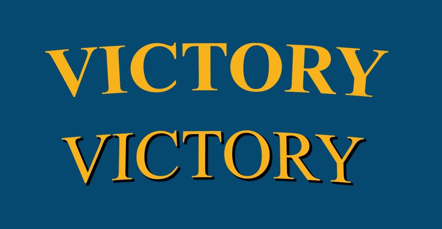 new Victory font copy.jpg