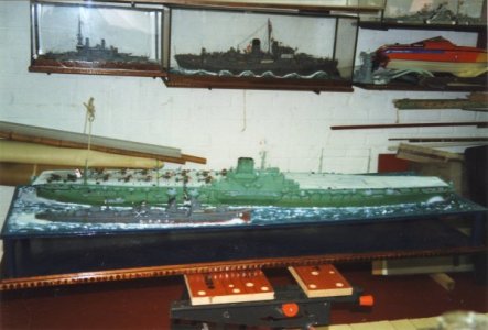 15shinano70.JPG