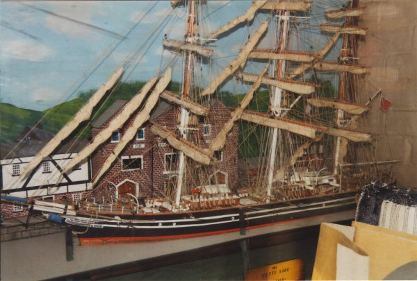 cuttysark2.JPG