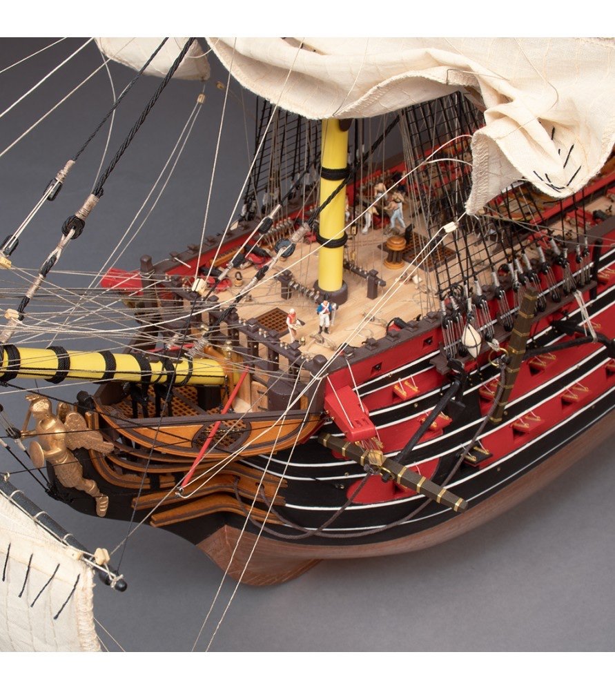 wooden-ship-model-kit-spanish-line-ship-santisima-trinidad-1-84-2.jpg