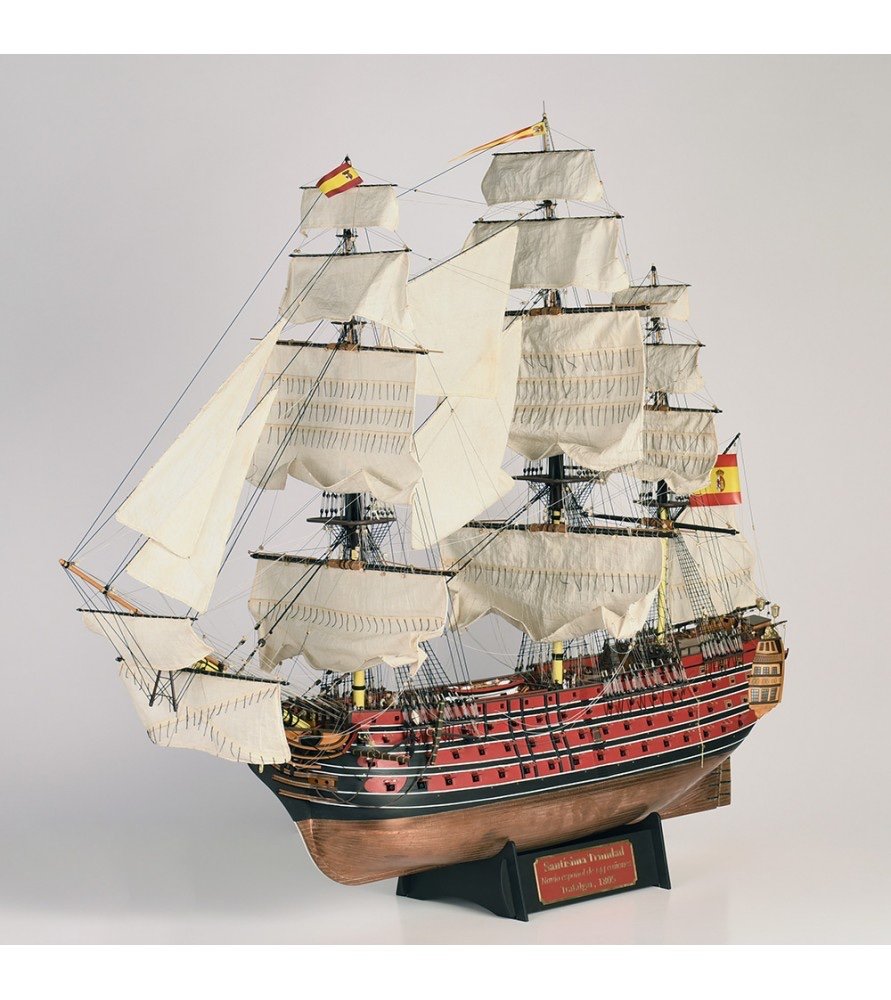wooden-ship-model-kit-spanish-line-ship-santisima-trinidad-1-84-3.jpg