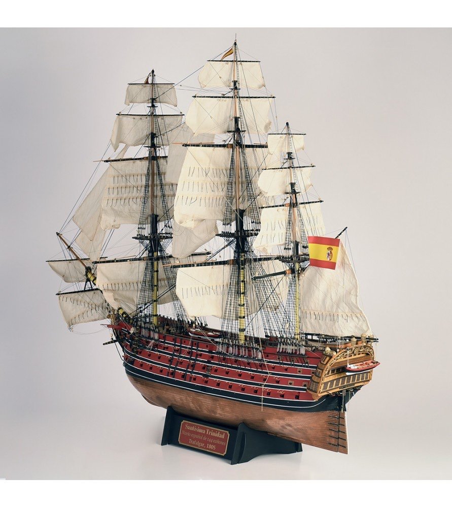 wooden-ship-model-kit-spanish-line-ship-santisima-trinidad-1-84-4.jpg