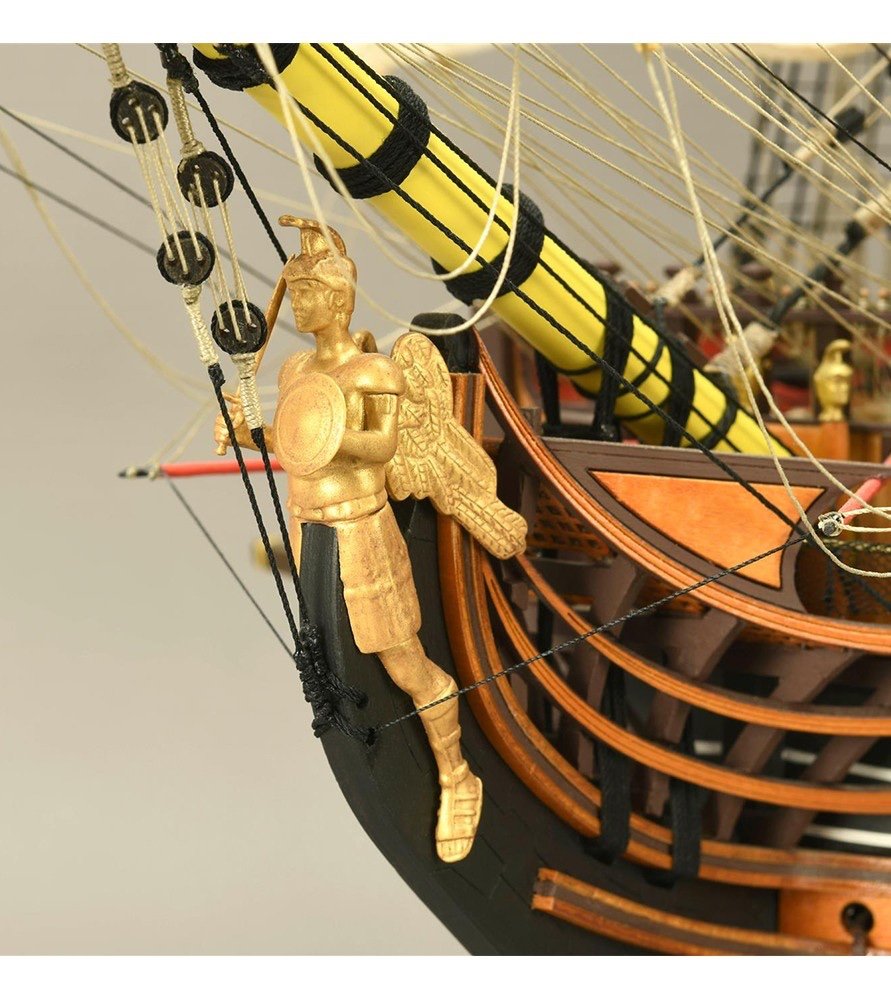 wooden-ship-model-kit-spanish-line-ship-santisima-trinidad-1-84-6.jpg