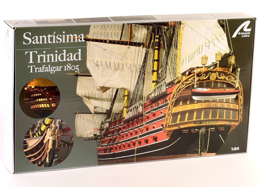 wooden-ship-model-kit-spanish-line-ship-santisima-trinidad-1-84.jpg
