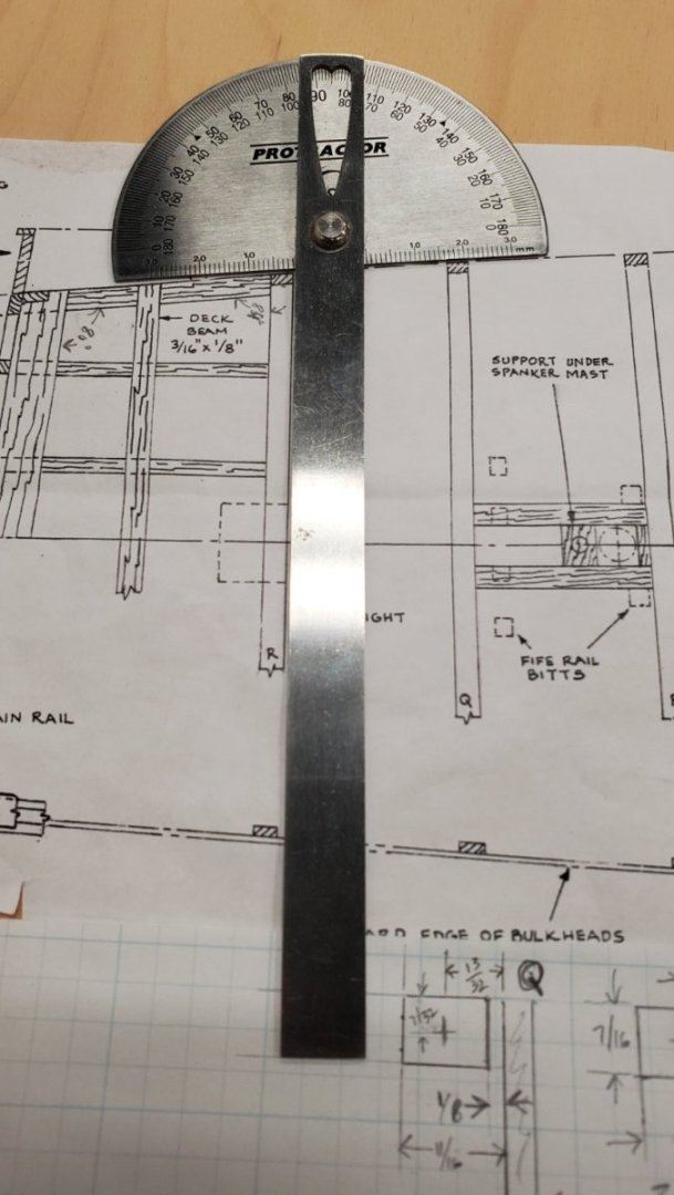 202312-03USSConstitutionBuild16.thumb.jpg.f3191c00a82fa306533d1c9c59008efc.jpg