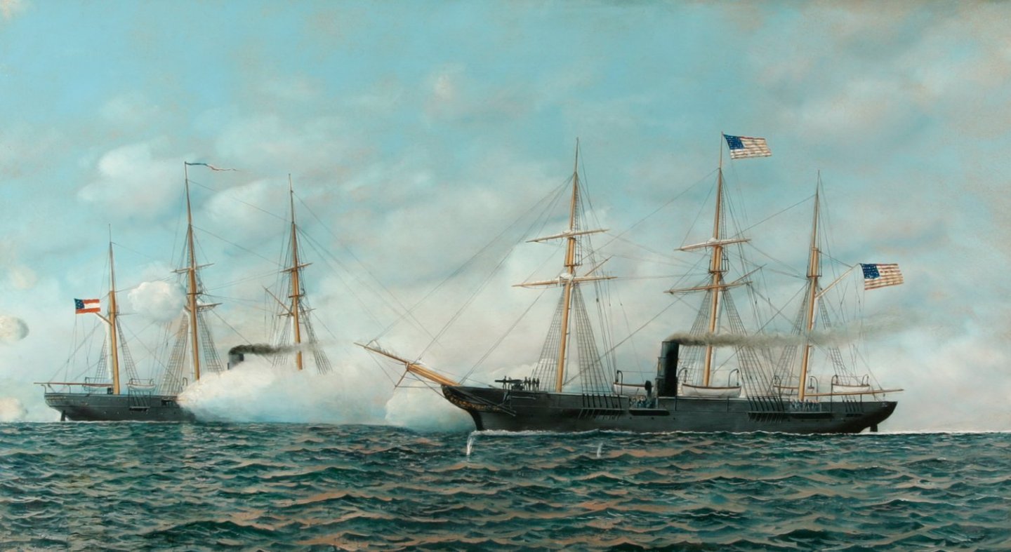 USS_Kearsage_vs_CSS_Alabama_by_Antonio_Jacobsen.thumb.jpg.b5e3aa0163b864f053a19af609f7cffb.jpg
