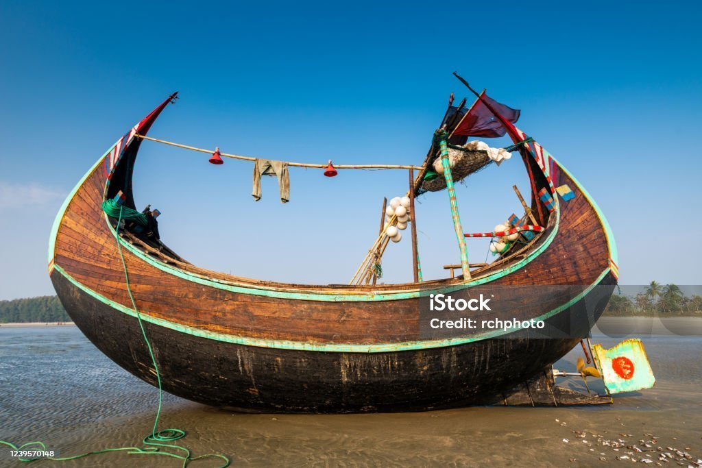 bangladeshboat03.jpg.1ada631b1fad6ce171c565389732c219.jpg