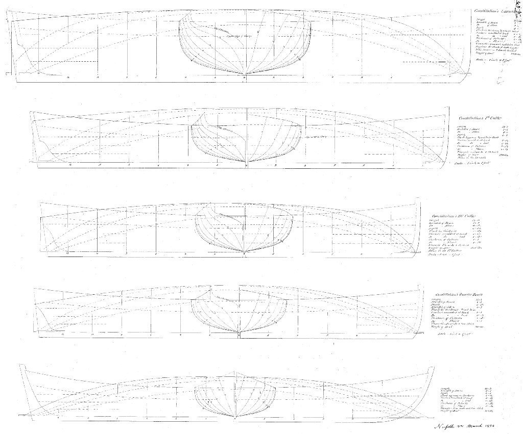boatsplan.jpg.eca2bd1999721aed13de41e24f0a80ff.jpg