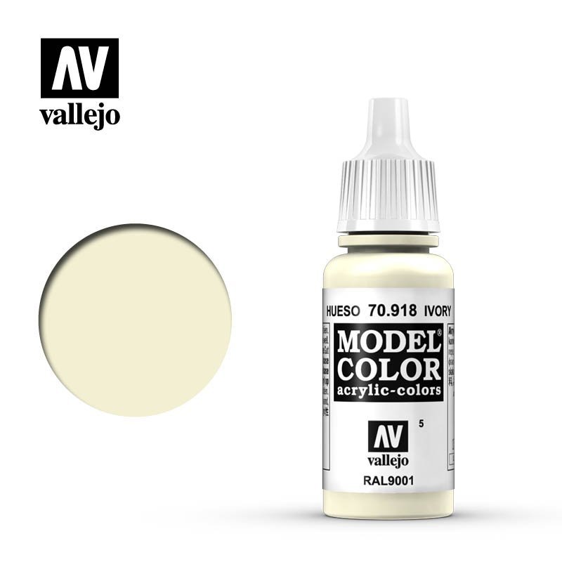 model-color-vallejo-ivory-70918.jpg.f4b30e087641311664016add800c9e7c.jpg
