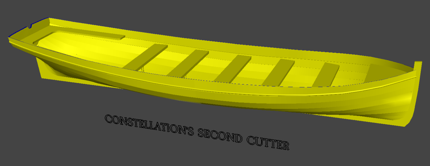 second_cutter3d20231201a.thumb.png.5a42c19b6c9901d014ffc7bf8bef4624.png