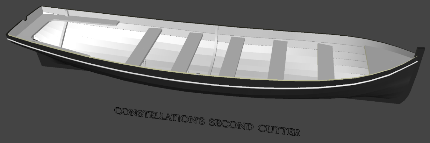 second_cutter3d20231201b.thumb.png.8d6efe297da745c1c4616a1dd677fced.png