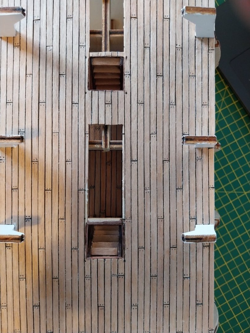 18 Cut out sections of frame with Stairs.jpg