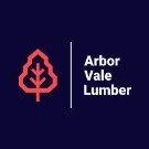 Arbor Vale Lumber
