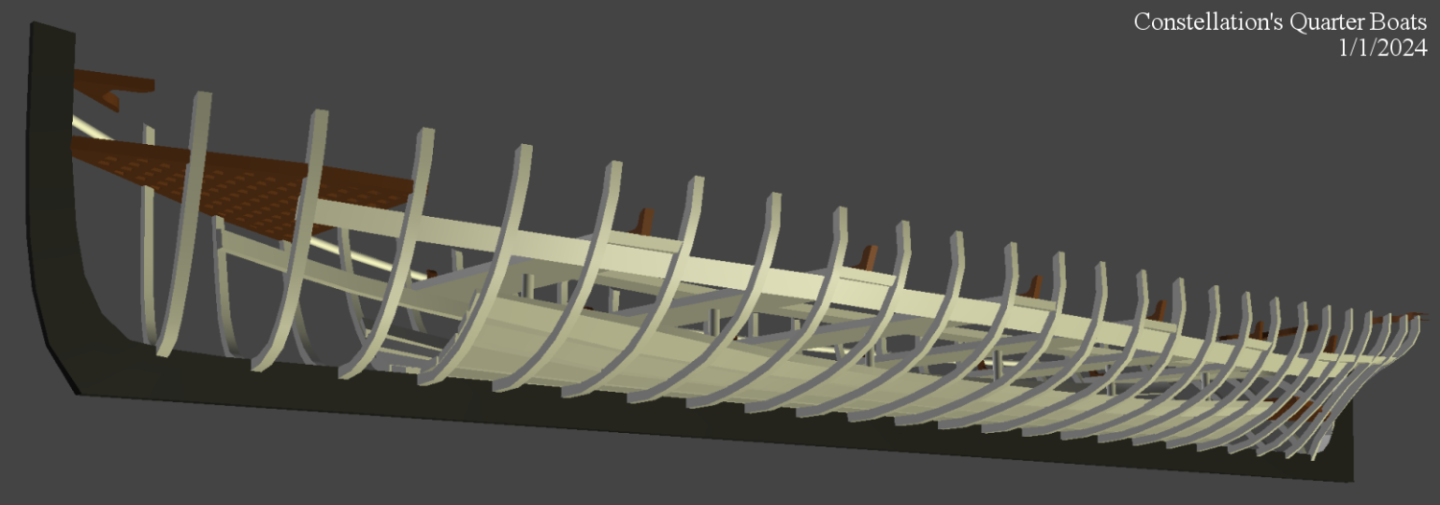 quarterboat20240101a.thumb.png.c5d05c5116f7d95cd6c1dd1e97deff87.png