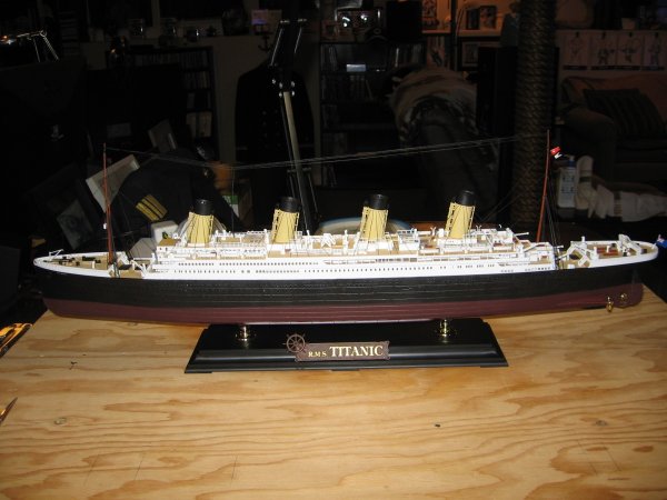 1-400 Titanic (1).JPG