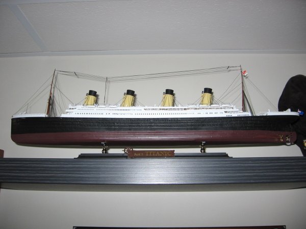 1-400 Titanic (10).JPG