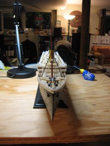 1-400 Titanic (4).JPG