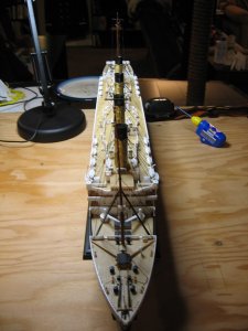 1-400 Titanic (6).JPG