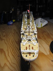 1-400 Titanic (7).JPG
