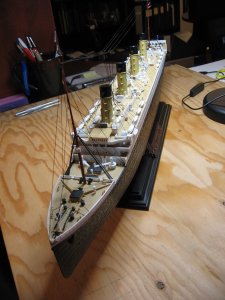 1-400 Titanic (9).JPG