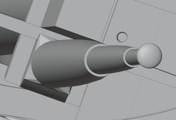 UpperForemastStops.png.5fbab957fa6b8dc70350aad2f9d42dbc.png