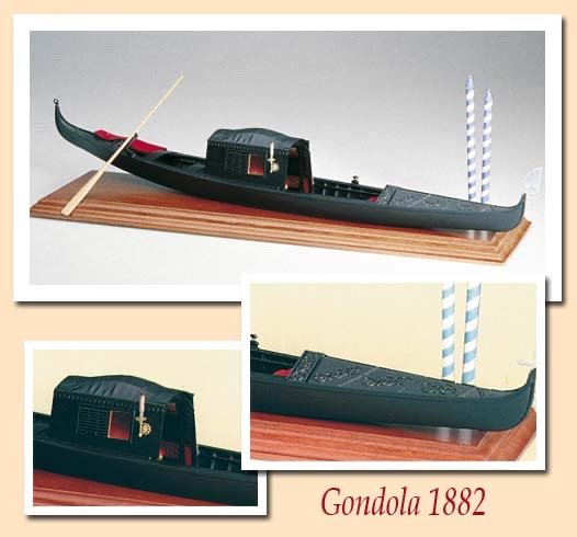 113-1600-Gondola.jpg