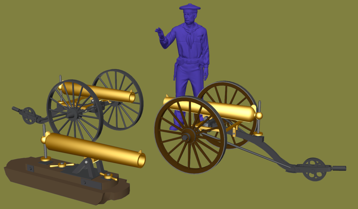 boat_howitzer20240316a.png.ab431fa0919ae72e567062884ae290c8.png