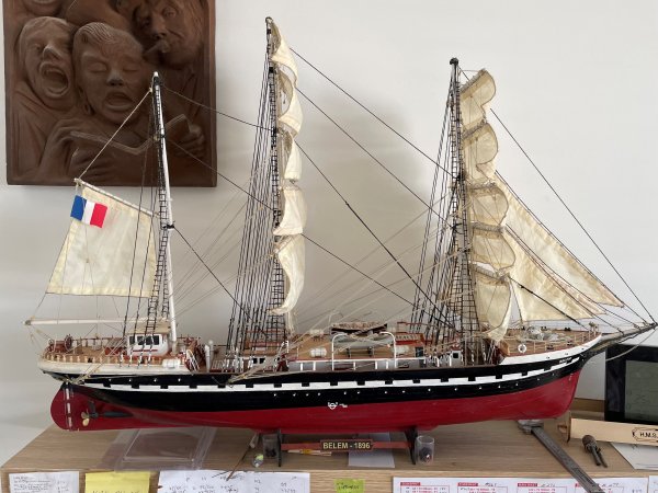Belem.jpg